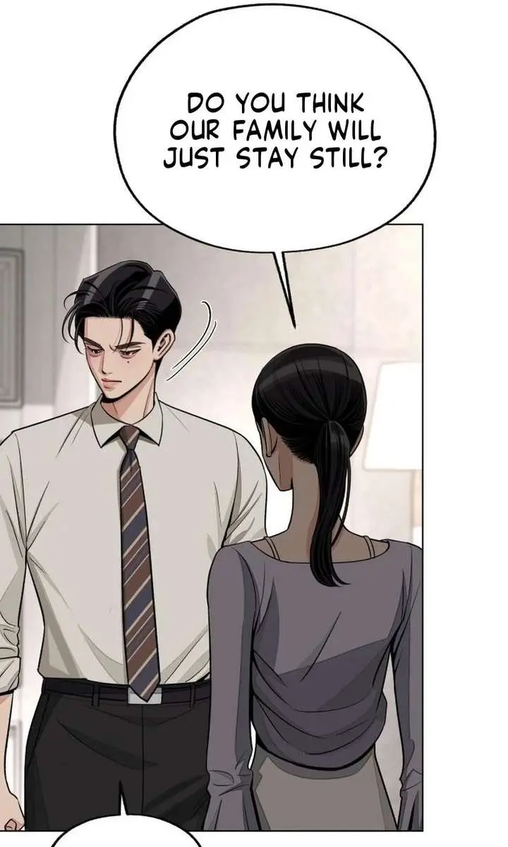 Lee Seob's Love Chapter 93 Page 100