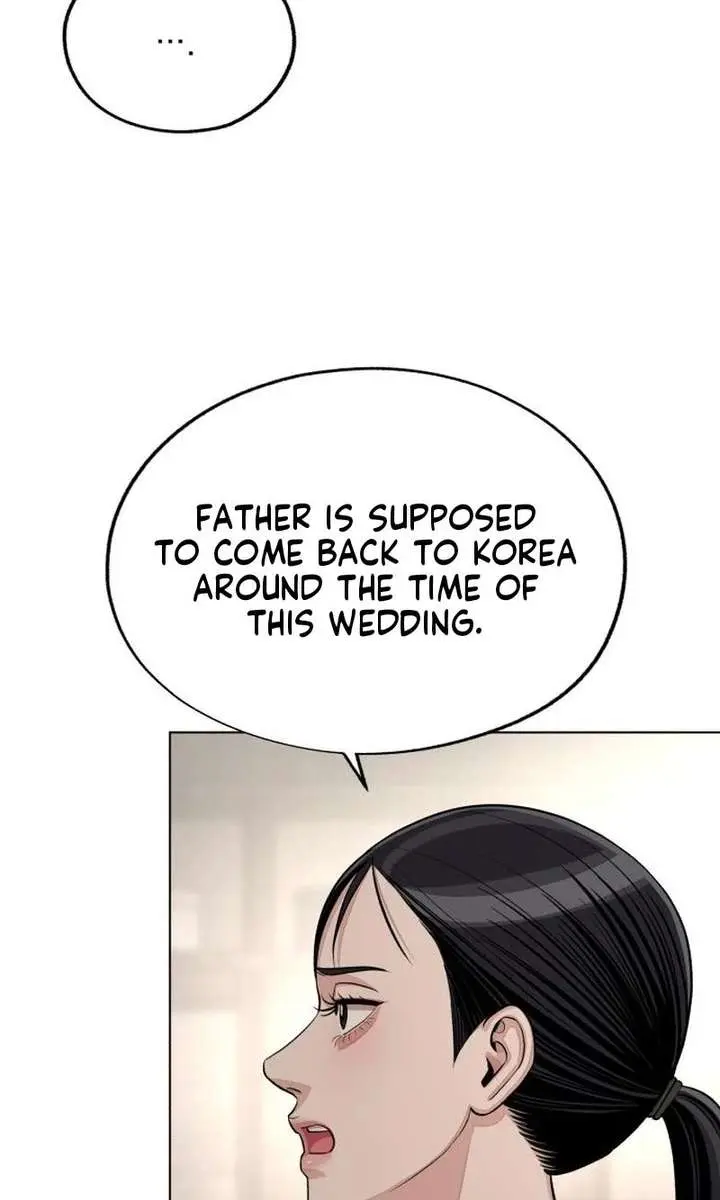 Lee Seob's Love Chapter 93 Page 101