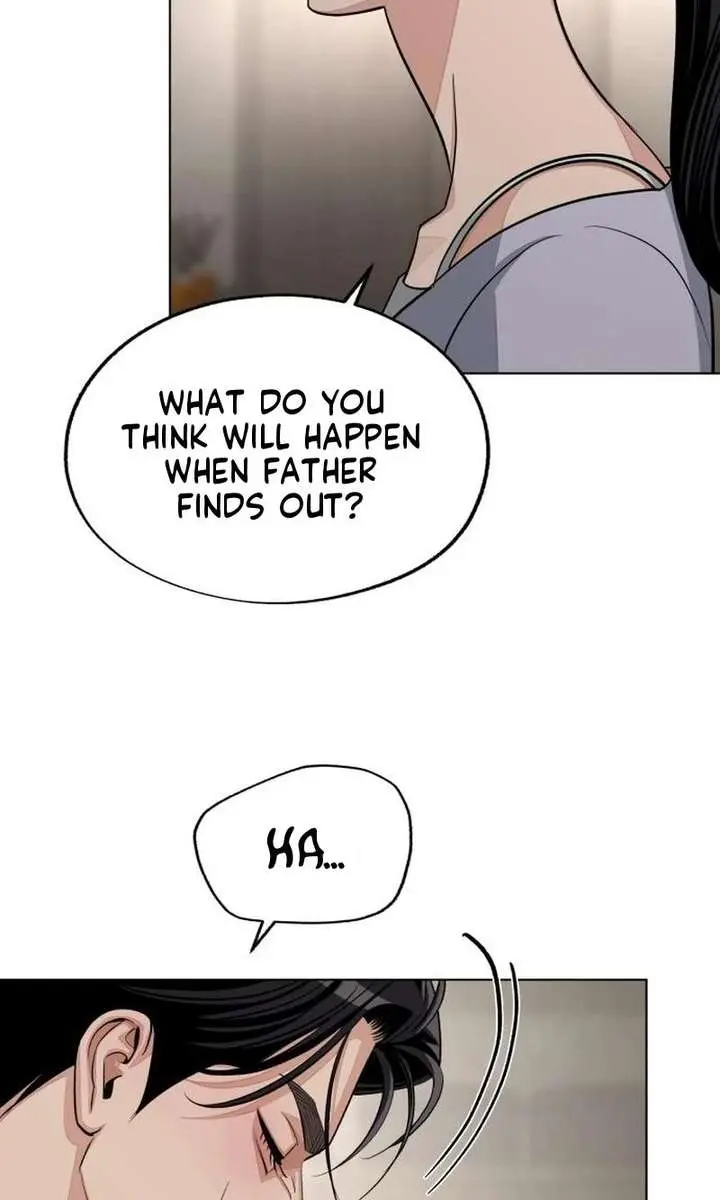 Lee Seob's Love Chapter 93 Page 102