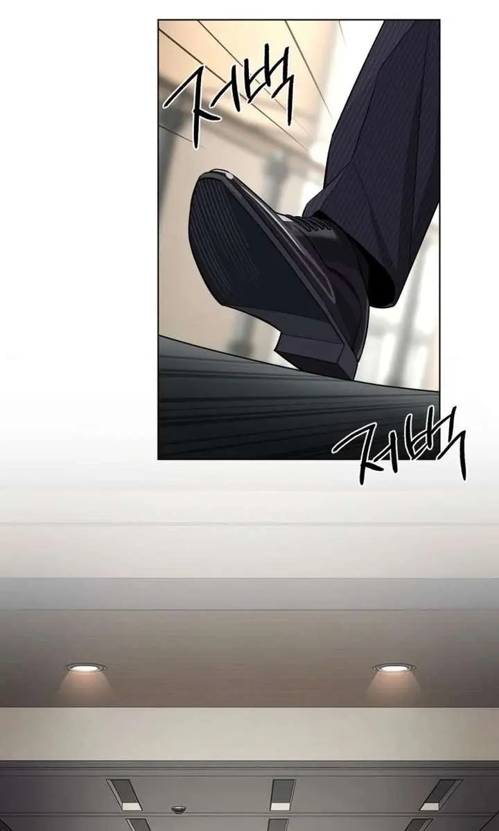 Lee Seob's Love Chapter 93 Page 110