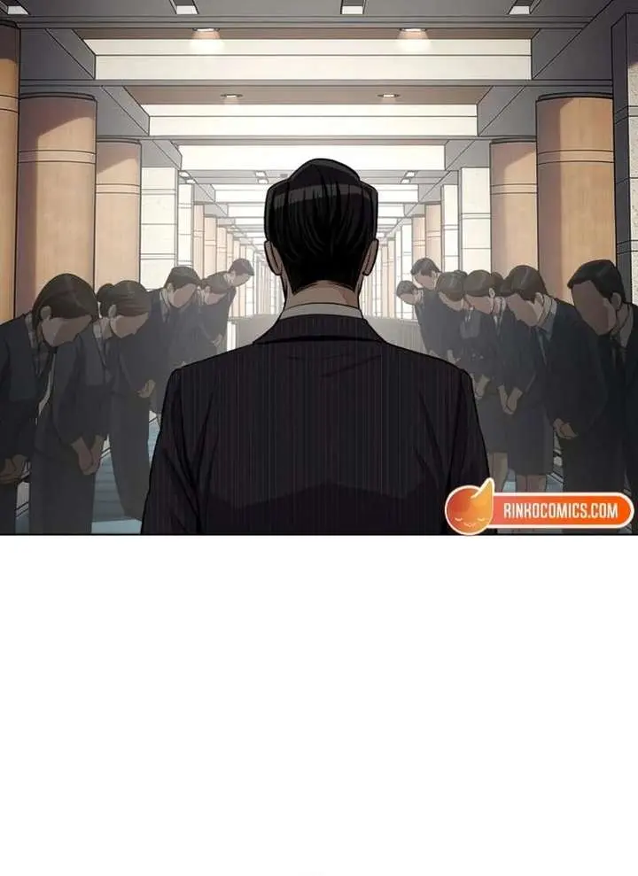 Lee Seob's Love Chapter 93 Page 111