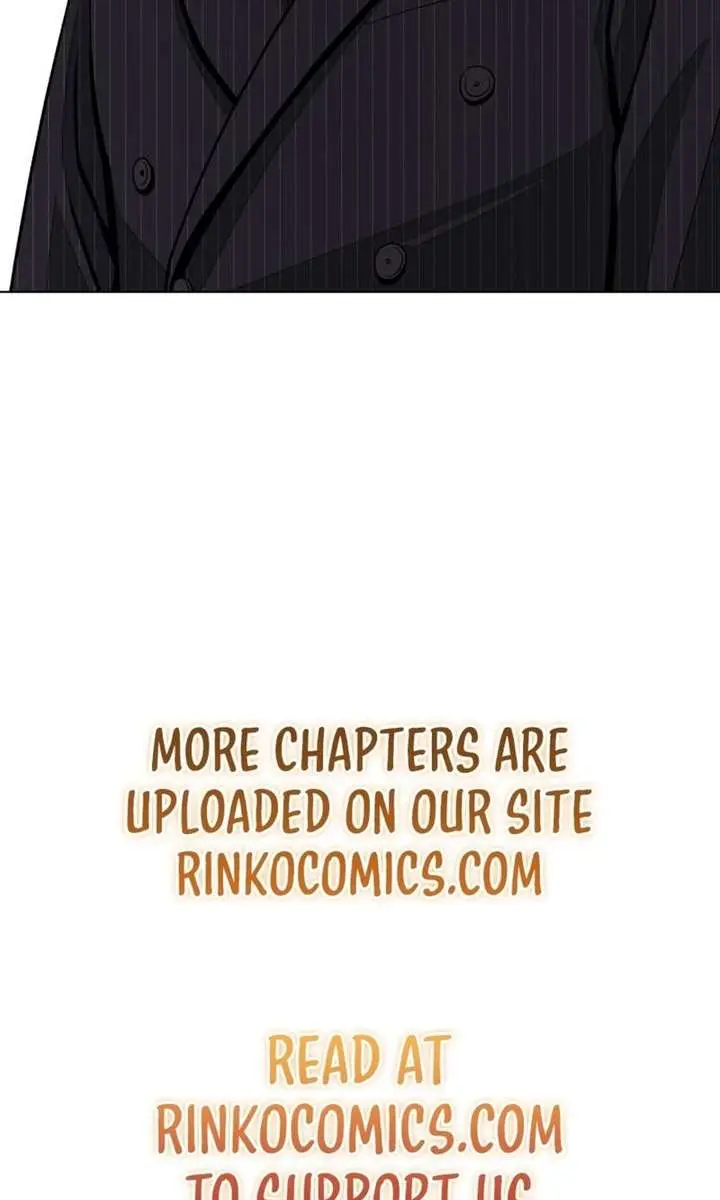 Lee Seob's Love Chapter 93 Page 113