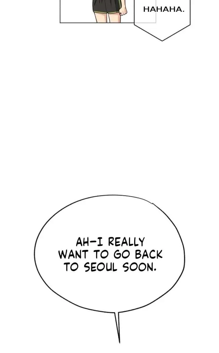 Lee Seob's Love Chapter 94 Page 30