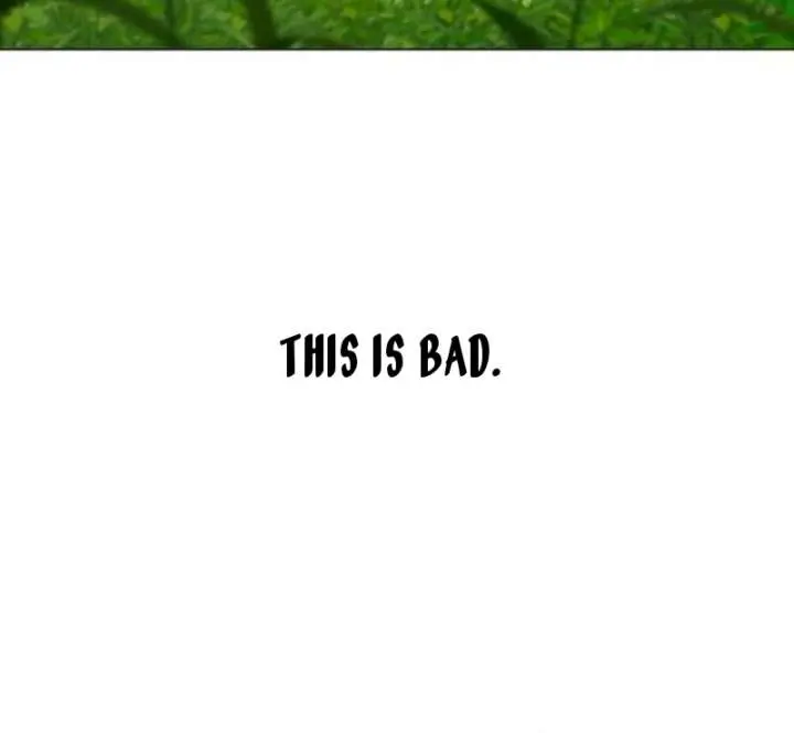 Lee Seob's Love Chapter 94 Page 36