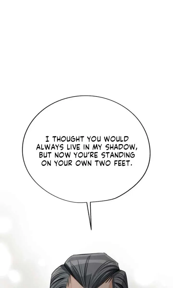 Lee Seob's Love Chapter 94 Page 75
