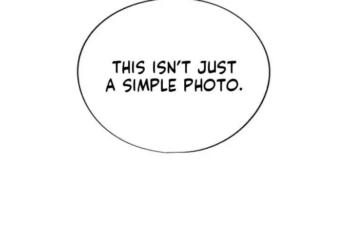 Lee Seob's Love Chapter 94 Page 77