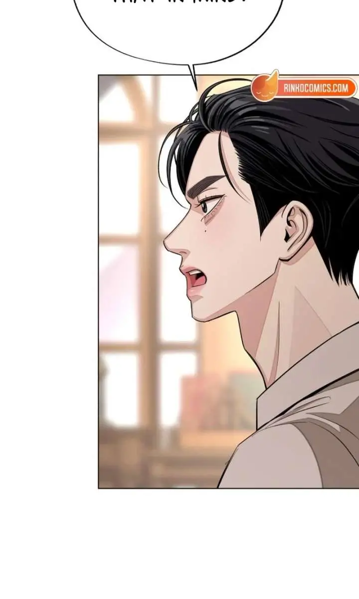 Lee Seob's Love Chapter 94 Page 81