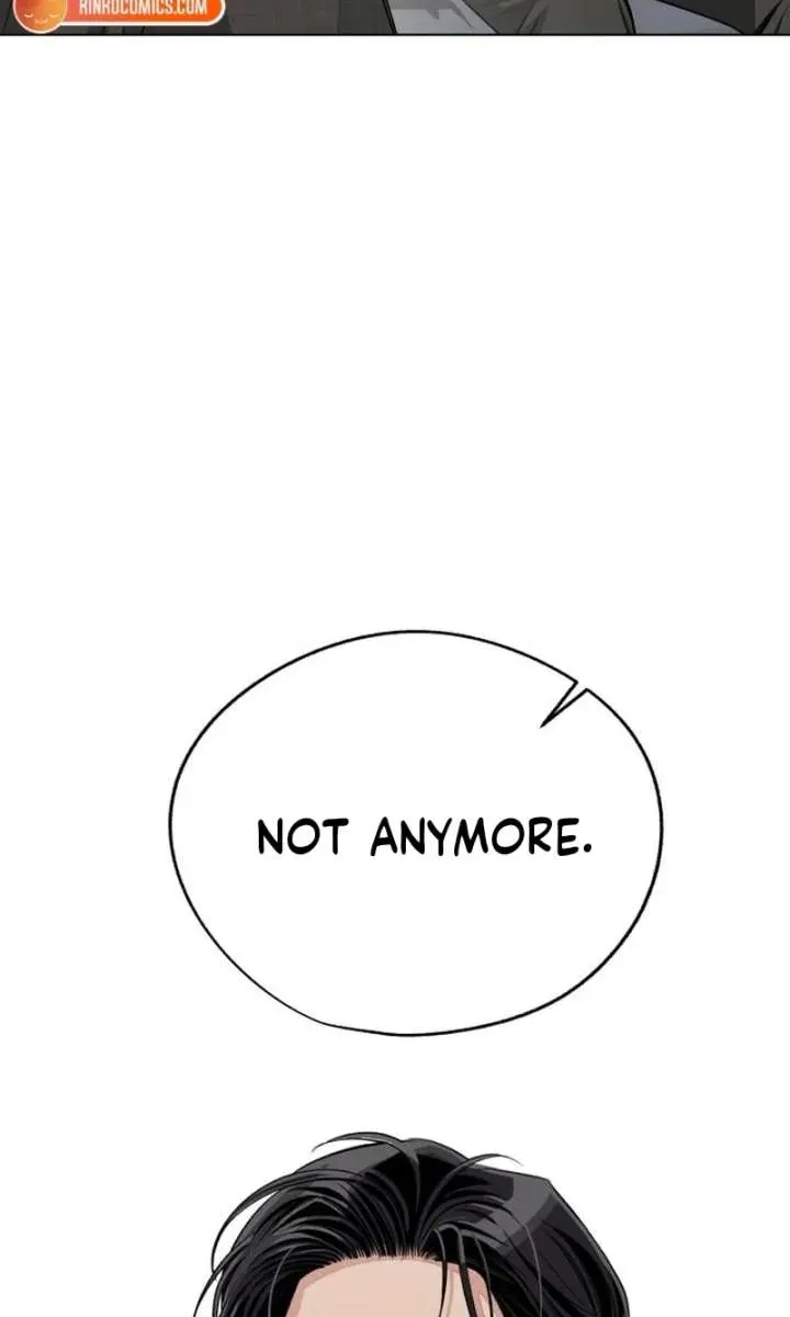 Lee Seob's Love Chapter 94 Page 85