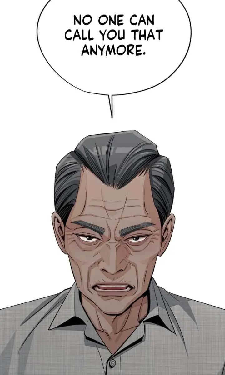 Lee Seob's Love Chapter 94 Page 87