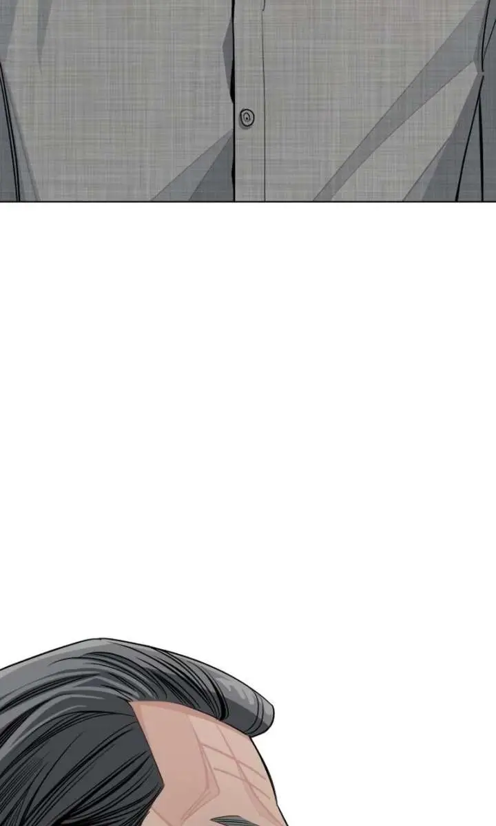 Lee Seob's Love Chapter 94 Page 88