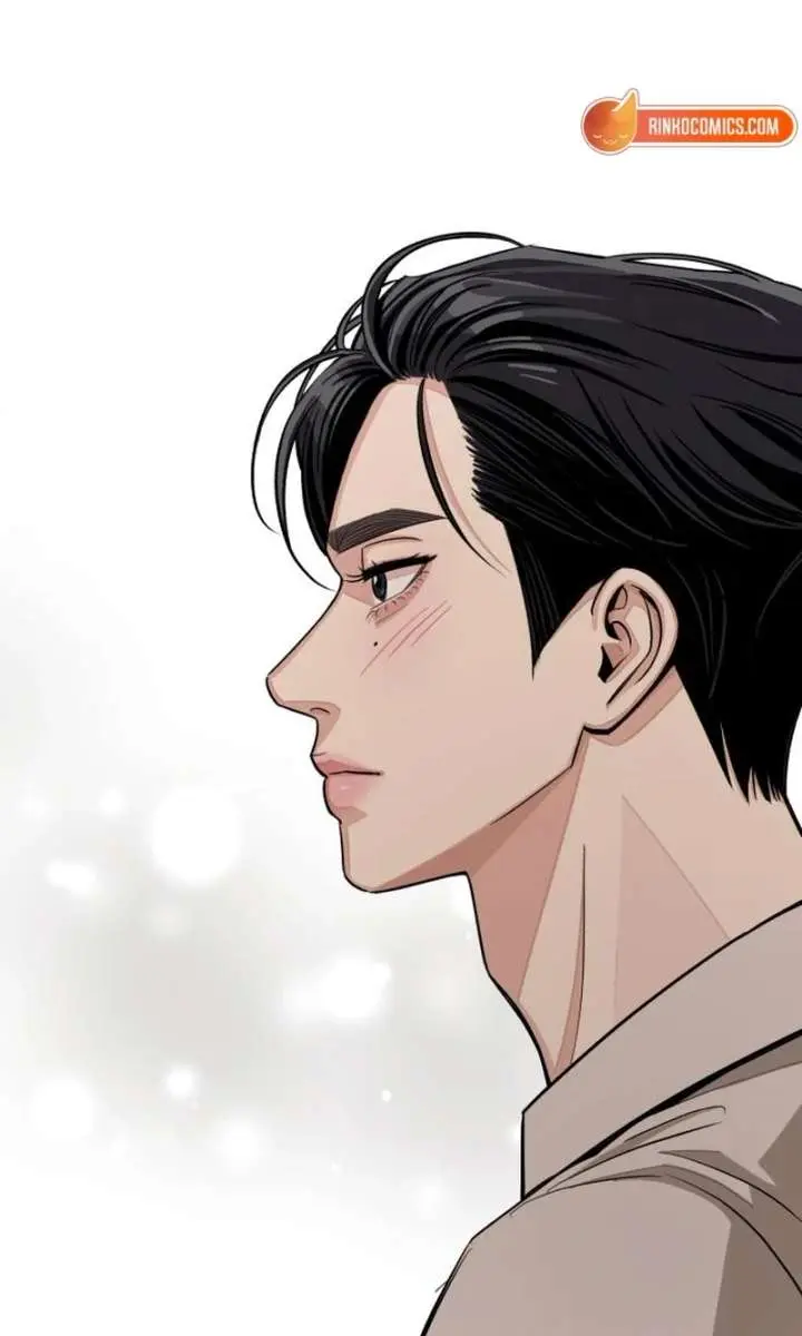 Lee Seob's Love Chapter 94 Page 90