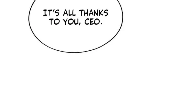 Lee Seob's Love Chapter 94 Page 99