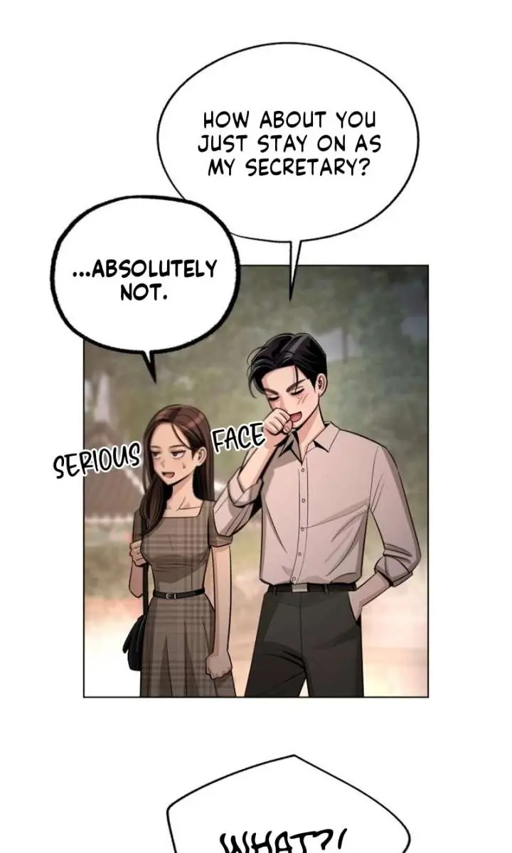 Lee Seob's Love Chapter 94 Page 102