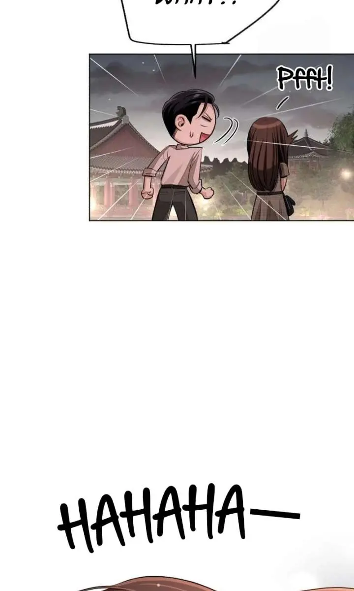 Lee Seob's Love Chapter 94 Page 103