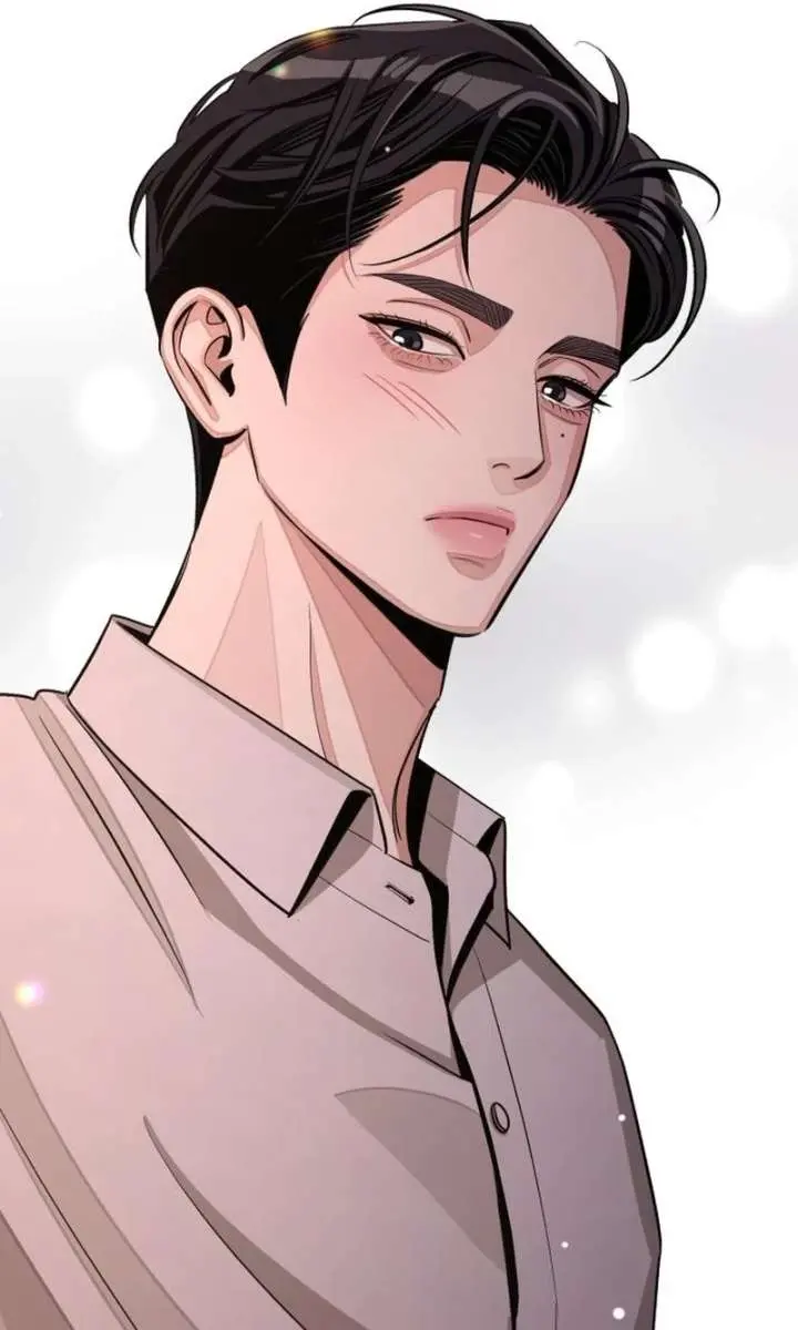 Lee Seob's Love Chapter 94 Page 106