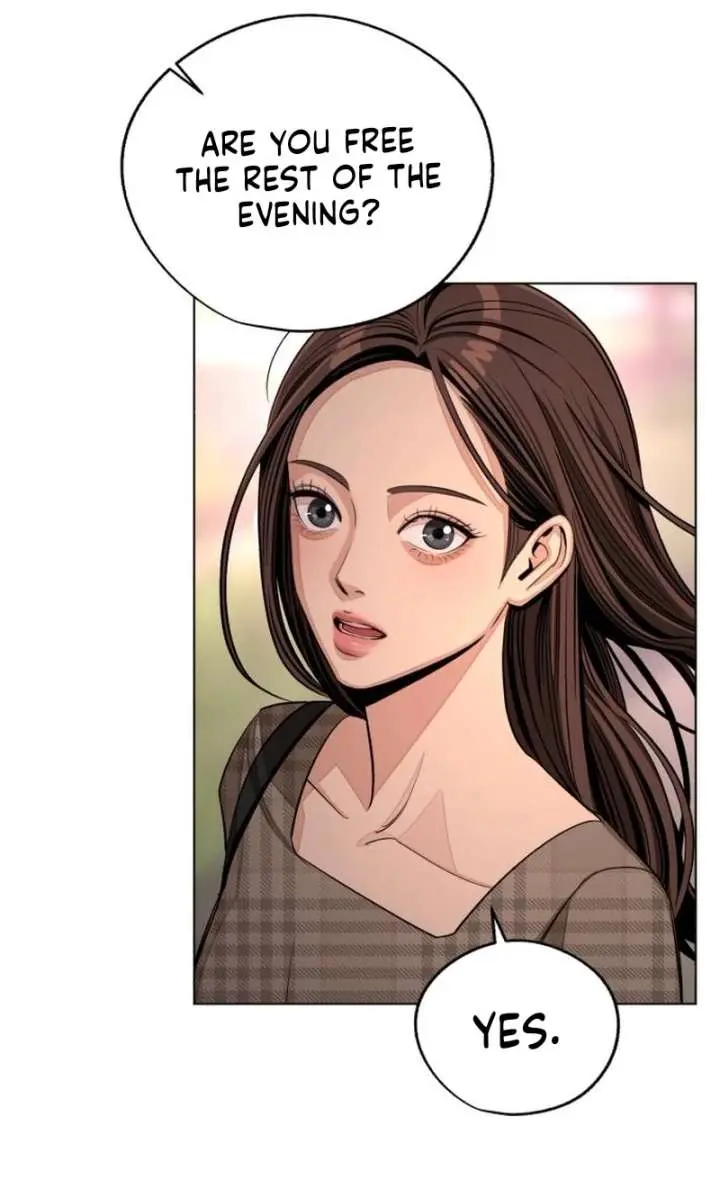 Lee Seob's Love Chapter 94 Page 108