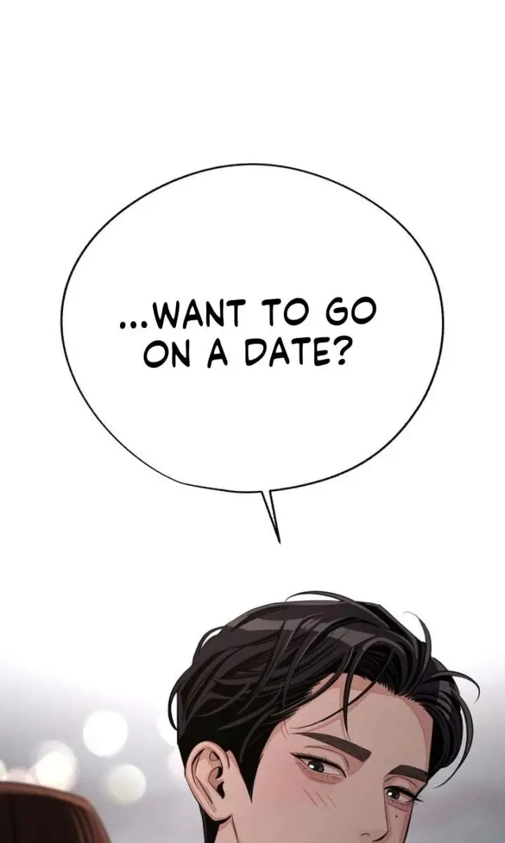 Lee Seob's Love Chapter 94 Page 109