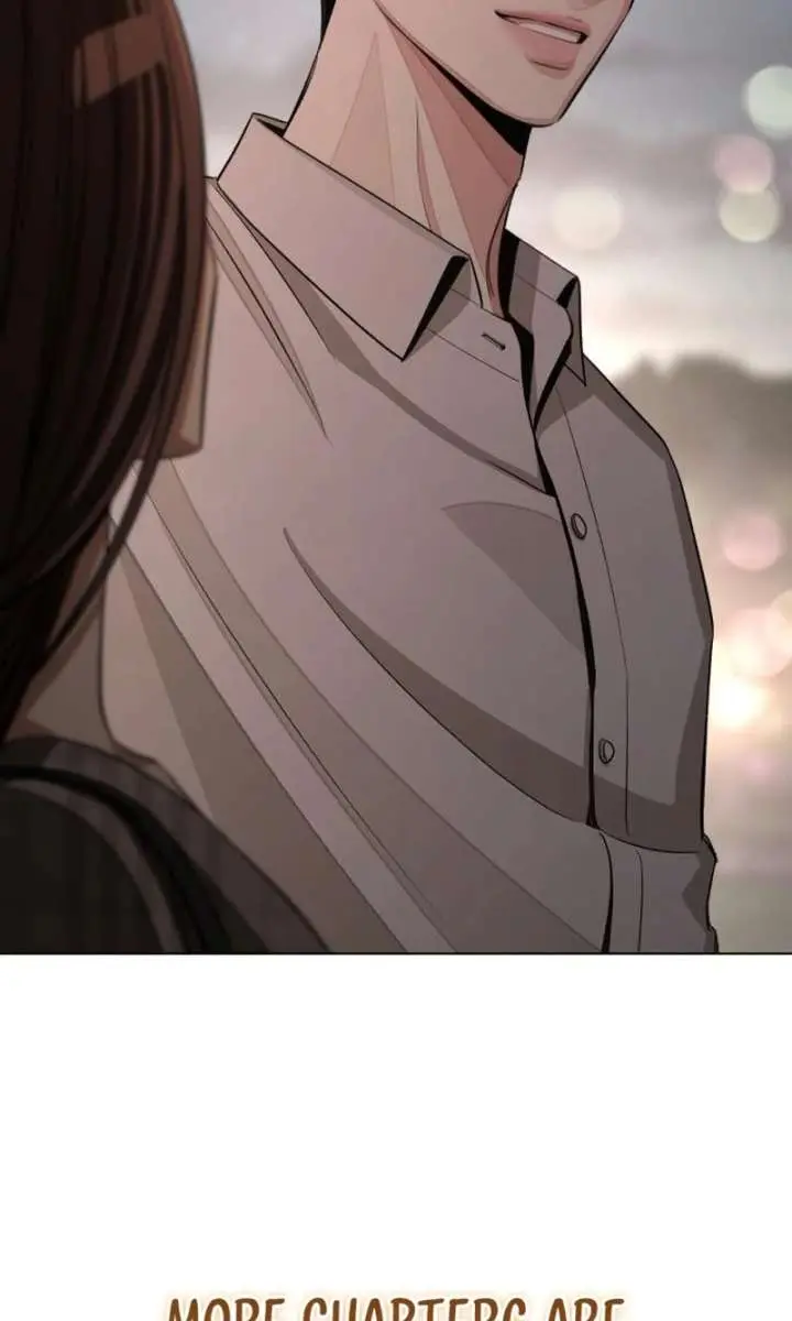 Lee Seob's Love Chapter 94 Page 110