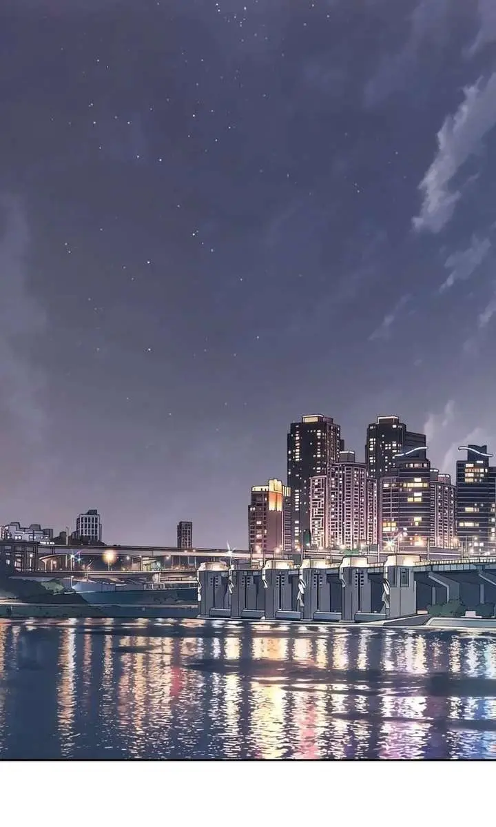 Lee Seob's Love Chapter 95 Page 2