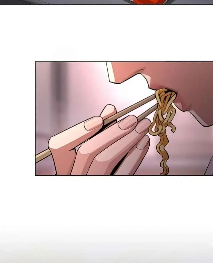 Lee Seob's Love Chapter 95 Page 17