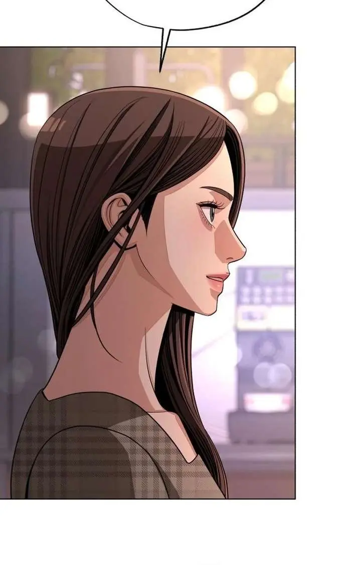 Lee Seob's Love Chapter 95 Page 22