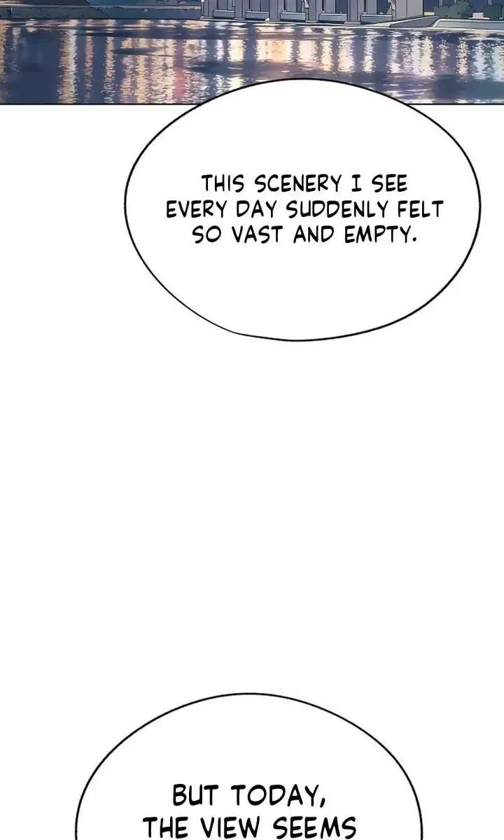 Lee Seob's Love Chapter 95 Page 31