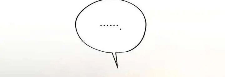 Lee Seob's Love Chapter 95 Page 34