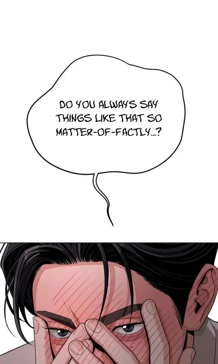 Lee Seob's Love Chapter 95 Page 39