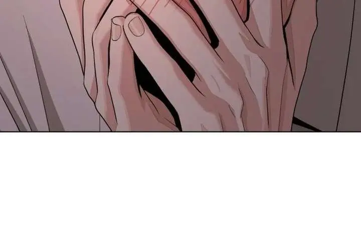 Lee Seob's Love Chapter 95 Page 40