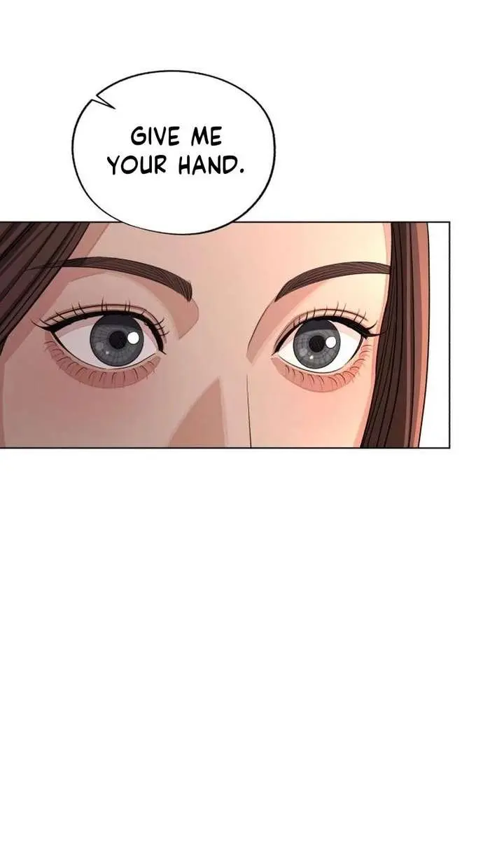 Lee Seob's Love Chapter 95 Page 42