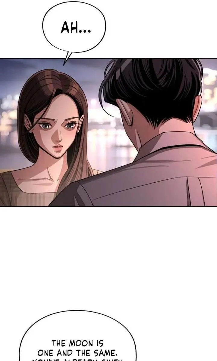 Lee Seob's Love Chapter 95 Page 45
