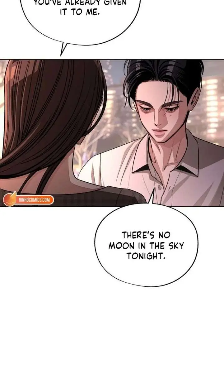 Lee Seob's Love Chapter 95 Page 46