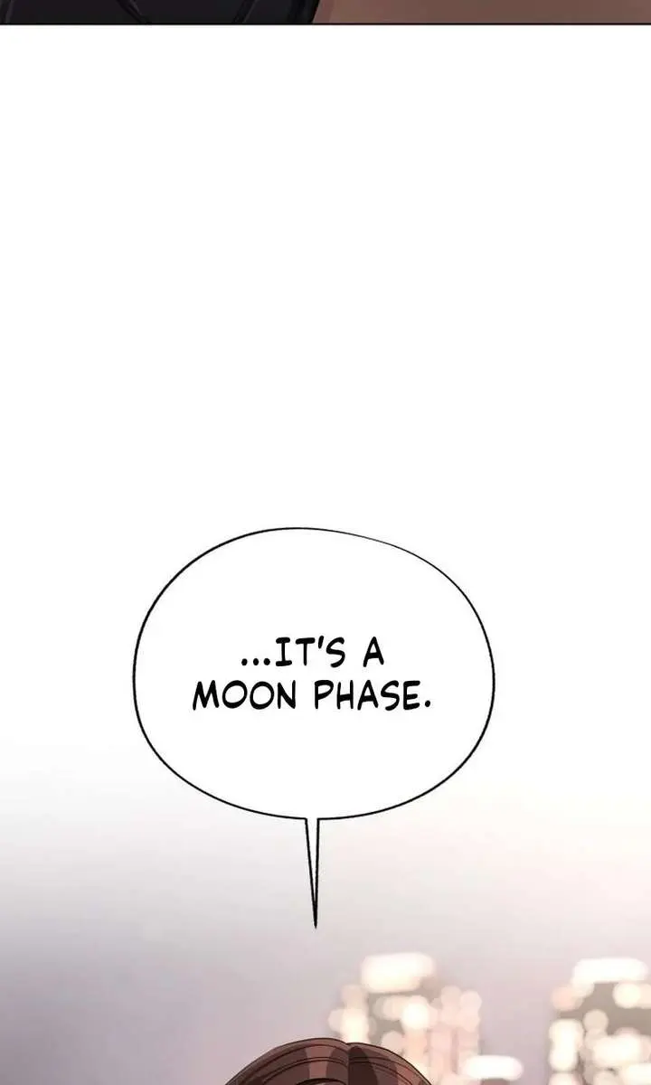 Lee Seob's Love Chapter 95 Page 48