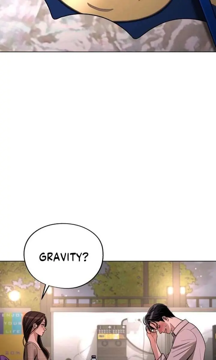 Lee Seob's Love Chapter 95 Page 51