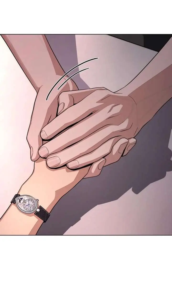 Lee Seob's Love Chapter 95 Page 57