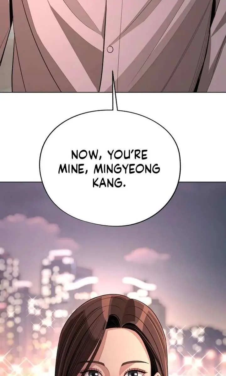 Lee Seob's Love Chapter 95 Page 60