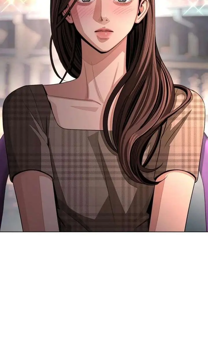 Lee Seob's Love Chapter 95 Page 61