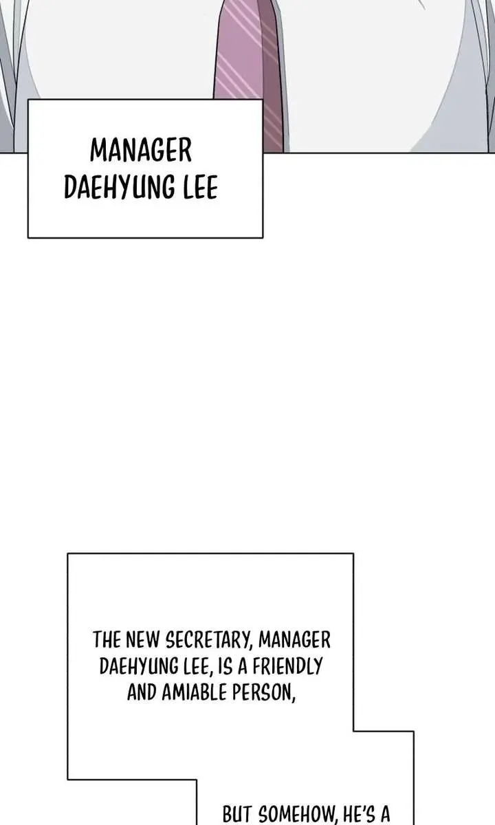 Lee Seob's Love Chapter 95 Page 66