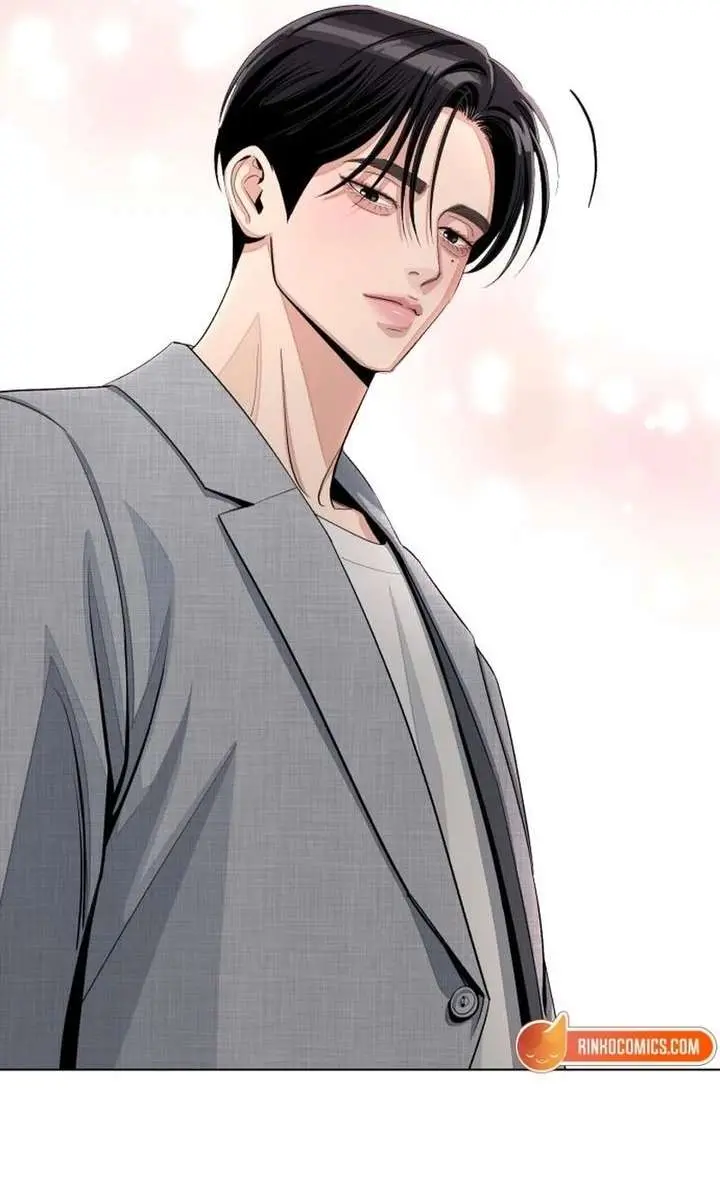 Lee Seob's Love Chapter 95 Page 77