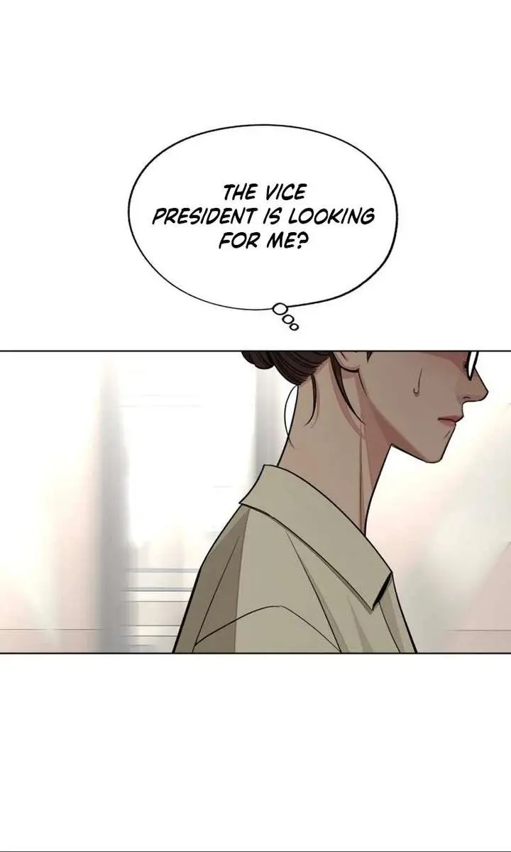 Lee Seob's Love Chapter 96 Page 3