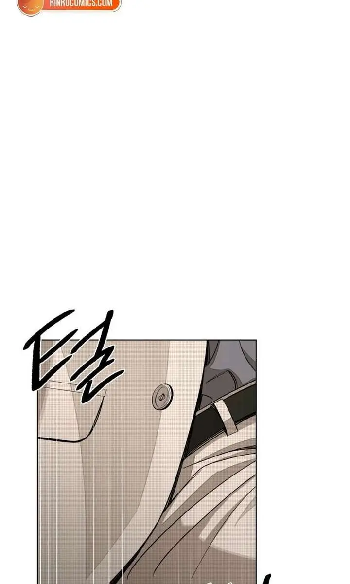 Lee Seob's Love Chapter 96 Page 20