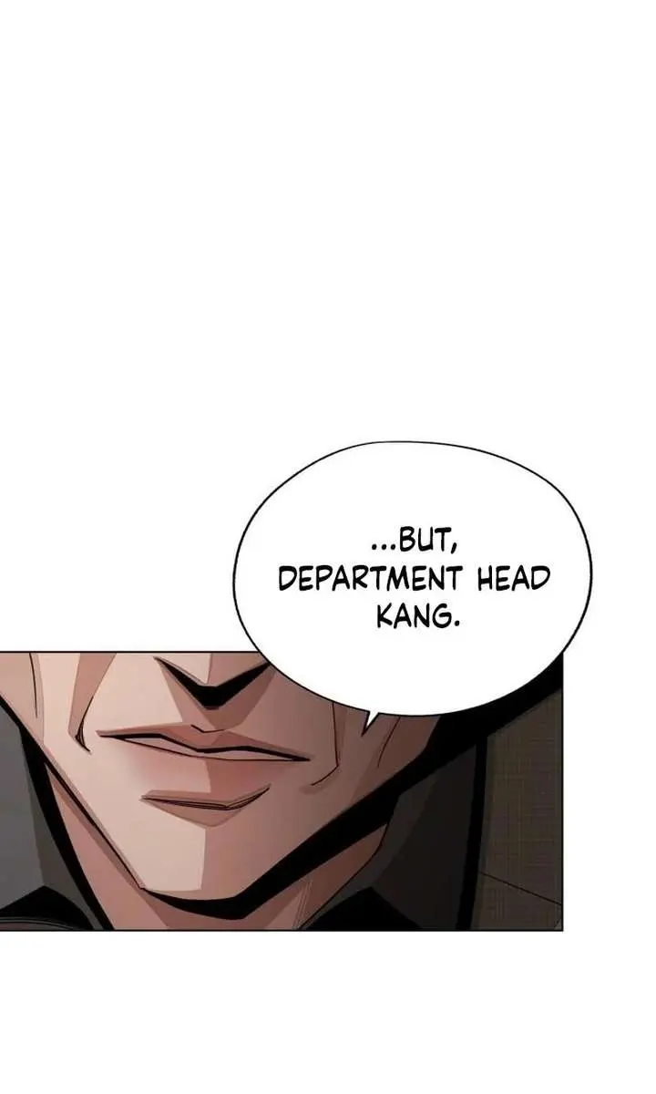 Lee Seob's Love Chapter 96 Page 30