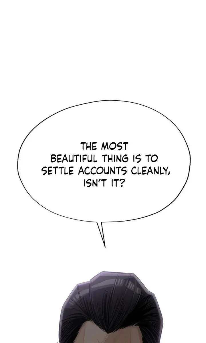Lee Seob's Love Chapter 96 Page 31