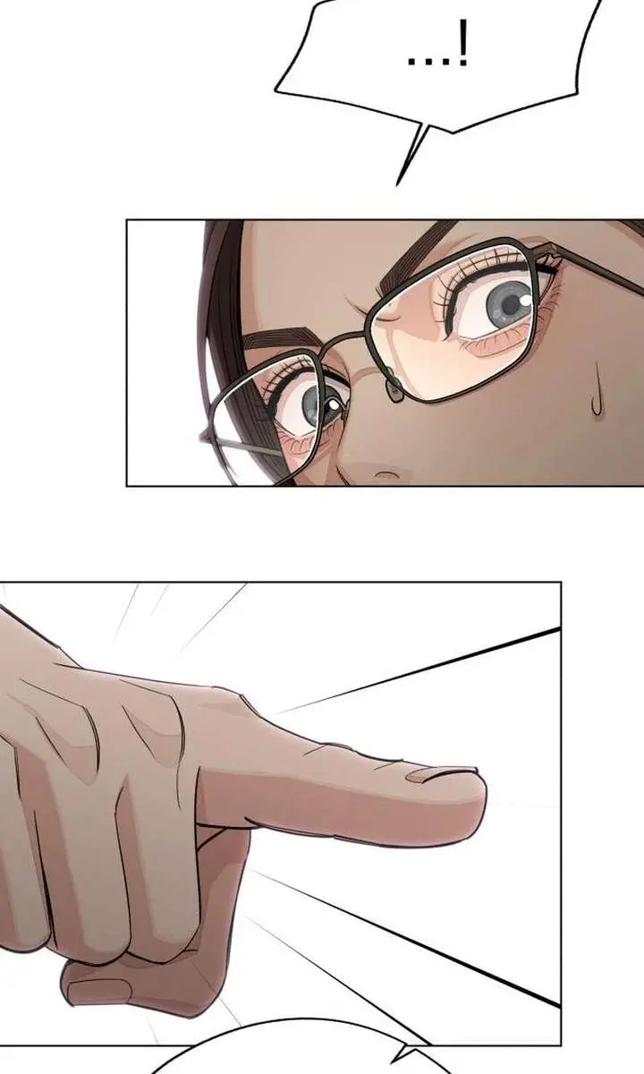 Lee Seob's Love Chapter 96 Page 36