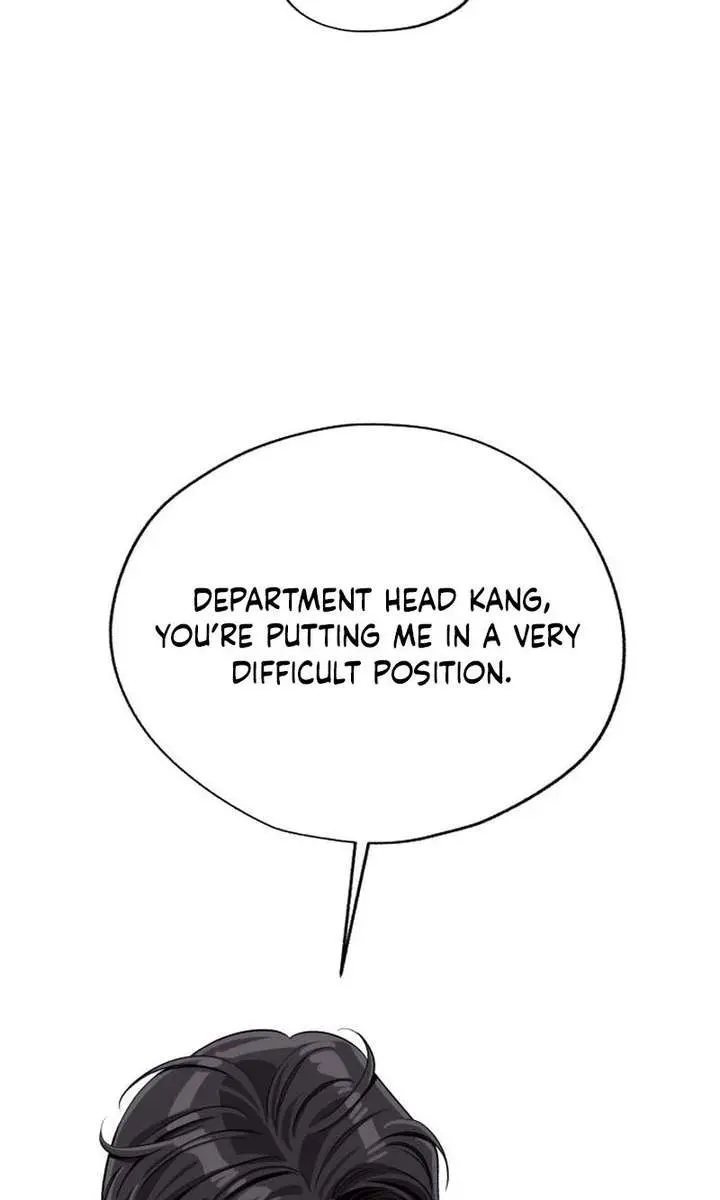 Lee Seob's Love Chapter 96 Page 48