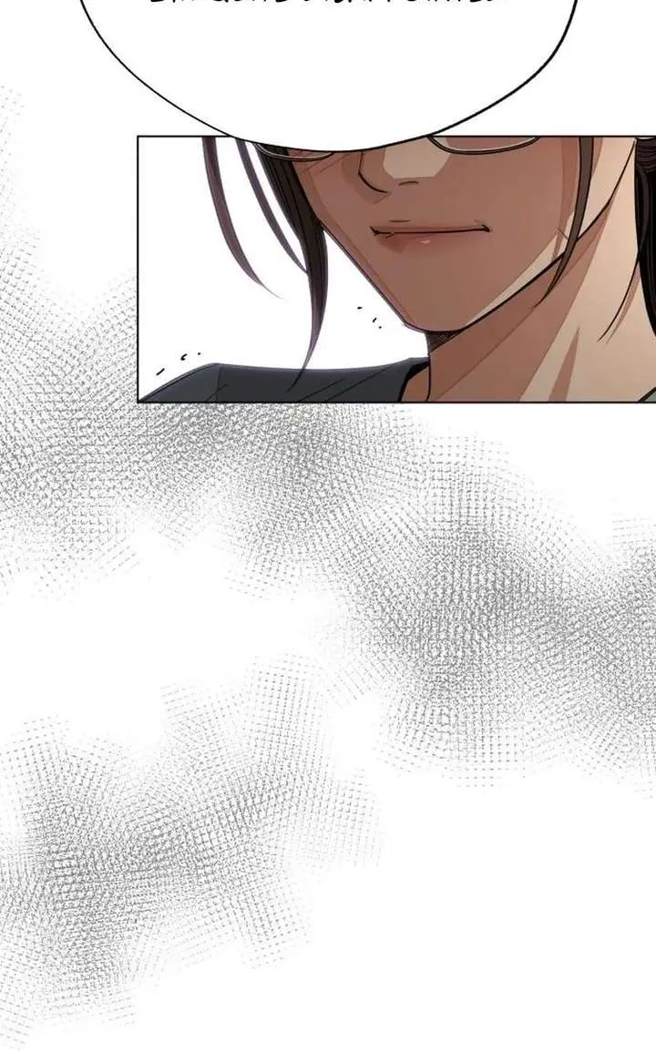 Lee Seob's Love Chapter 96 Page 56