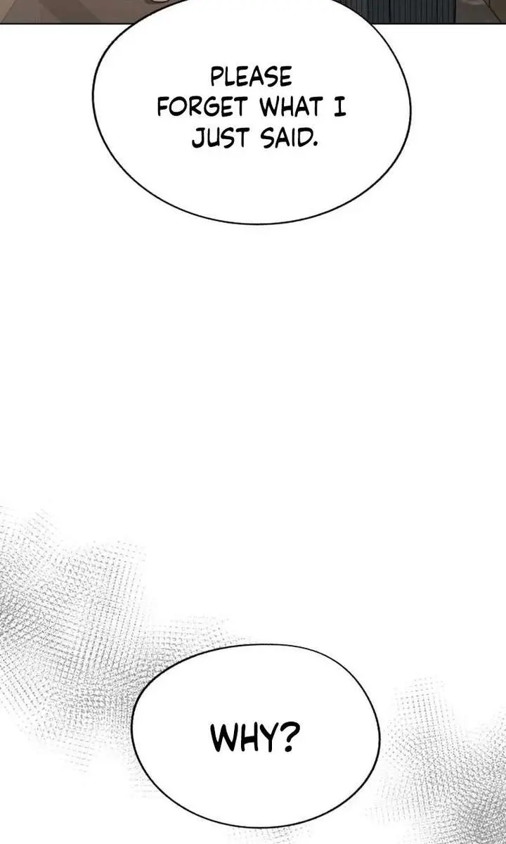 Lee Seob's Love Chapter 96 Page 58