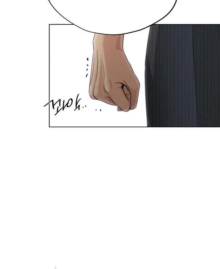 Lee Seob's Love Chapter 96 Page 62