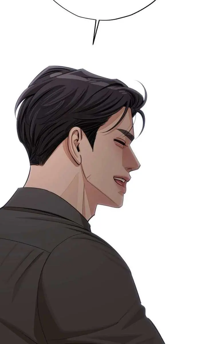 Lee Seob's Love Chapter 96 Page 65