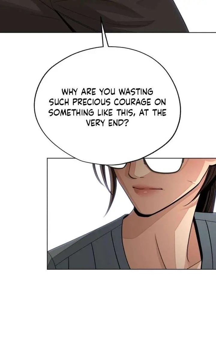 Lee Seob's Love Chapter 96 Page 66